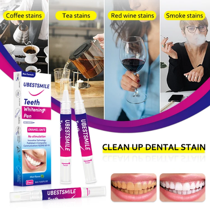 Marre des dents jaunes ?a partir de la 1ere utilisation.  Profitez de l’offre ➡️ 02 tubes acheter = 01 tube offert