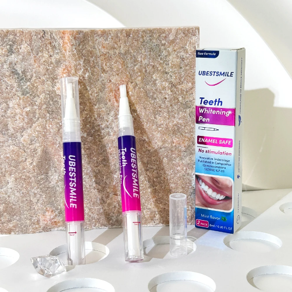 Marre des dents jaunes ?a partir de la 1ere utilisation.  Profitez de l’offre ➡️ 02 tubes acheter = 01 tube offert